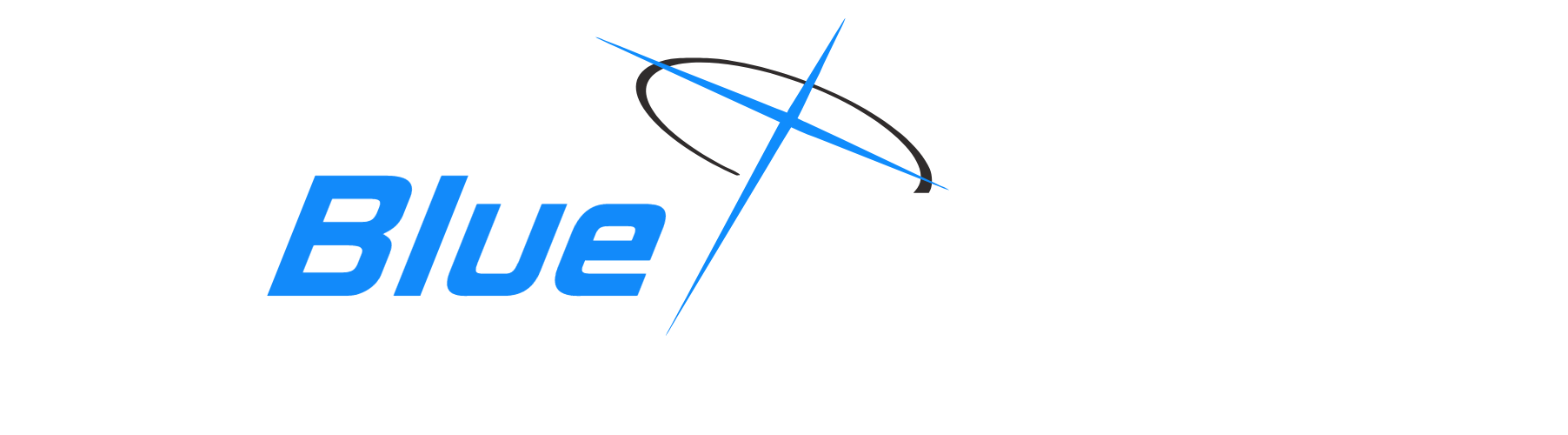 Blue Archive